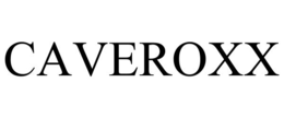 caveroxx