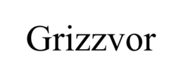 grizzvor