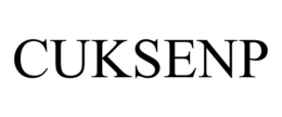 cuksenp