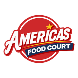 americas food court