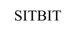 sitbit