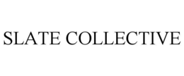 slate collective