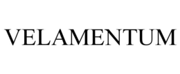 velamentum