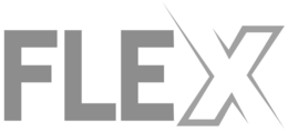 flex