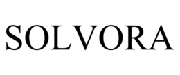 solvora