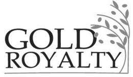gold royalty