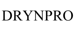 drynpro