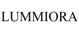 lummiora
