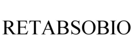 retabsobio