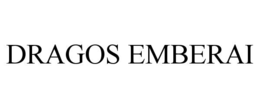 dragos emberai