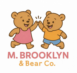 m. brooklyn & bear co.