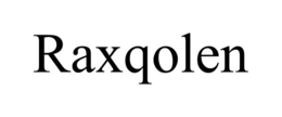 raxqolen