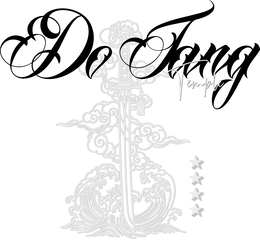 do jang temple