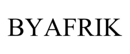 byafrik