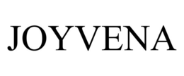 joyvena