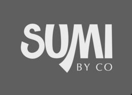 sumi by co