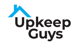 upkeep guys