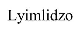 lyimlidzo