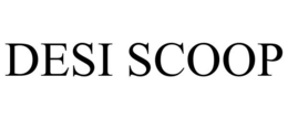 desi scoop