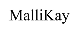 mallikay