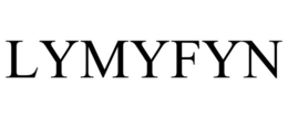 lymyfyn