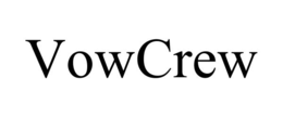 vowcrew