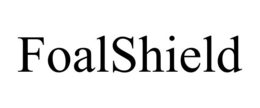 foalshield