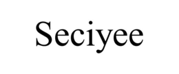seciyee