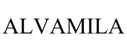 alvamila