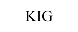 kig