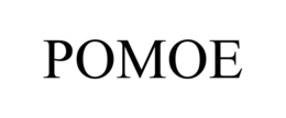 pomoe