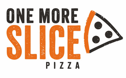 one more slice pizza