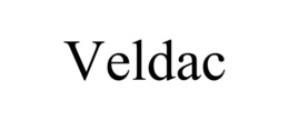 veldac