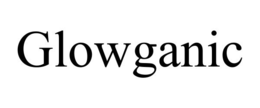 glowganic