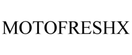motofreshx