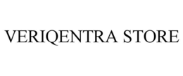 veriqentra store