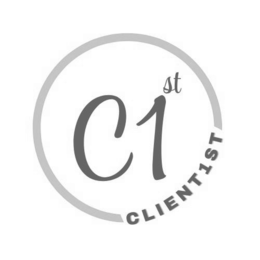 c1st client1st