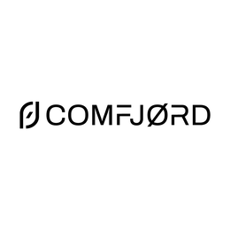 comfjØrd