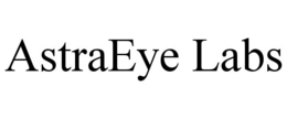 astraeye labs