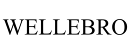 wellebro