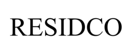 residco