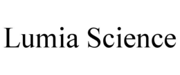 lumia science