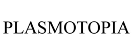 plasmotopia