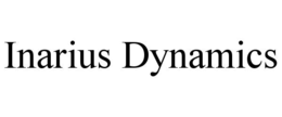 inarius dynamics