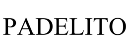 padelito