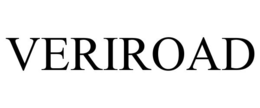 veriroad