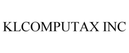 klcomputax inc