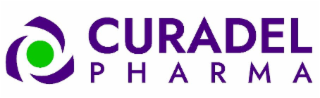 curadel pharma