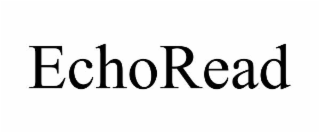 echoread