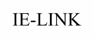 ie-link